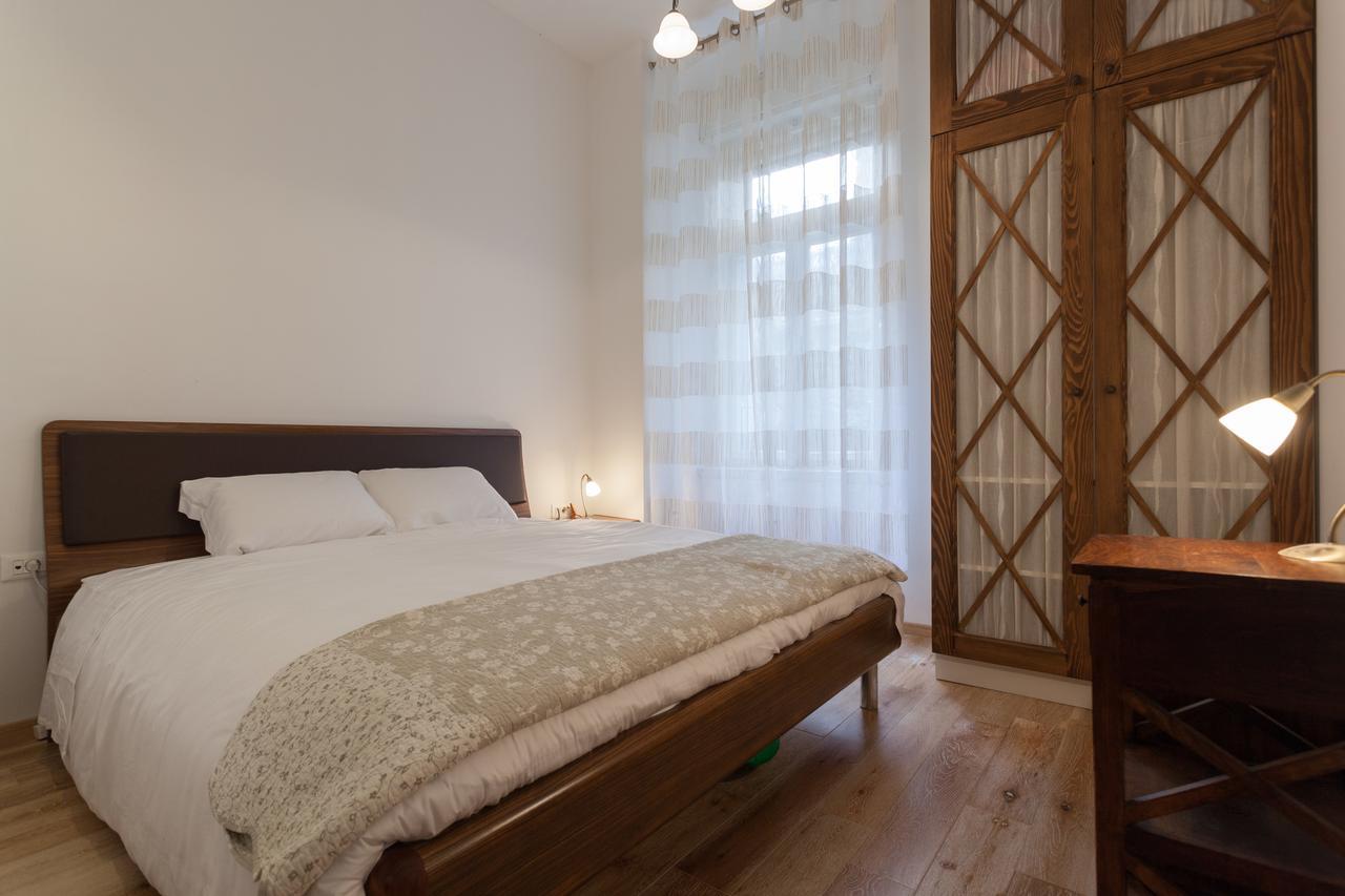 Luxury Beachfront Apartment Banje Dubrovnik Exterior foto